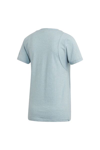 adidas Tricou ADIDAS pentru femei W ID WN FR T AI - DT9345