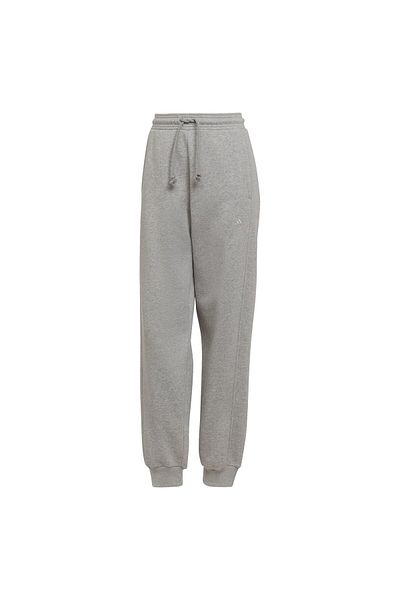 adidas Pantaloni trening ADIDAS pentru femei W ALL SZN PT - HK0442