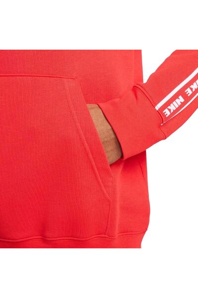 Nike Trening NIKE pentru barbati CLUB FLC GX HD TRK SUIT - FB7296657