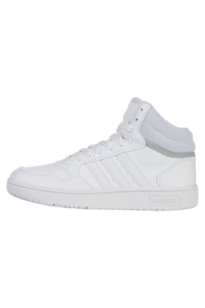 adidas Ghete ADIDAS pentru copii HOOPS 3.0 MID K - GW0401