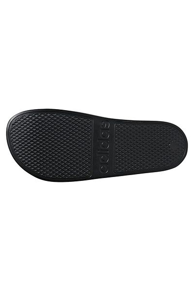 adidas Slapi ADIDAS unisex ADILETTE AQUA - F35550