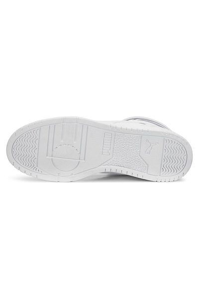 Puma PUMA men's boots RBD GAME - 38583902