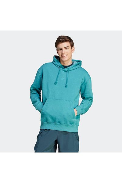 adidas Hanorac ADIDAS pentru barbati M ALL SZN W HDY - IB4074