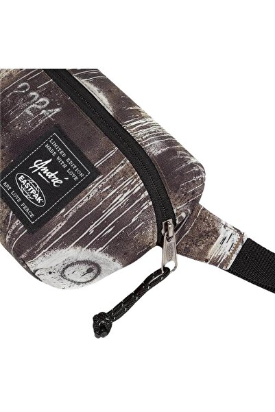 Eastpak Sommar Unisex Кольорова міні-сумка