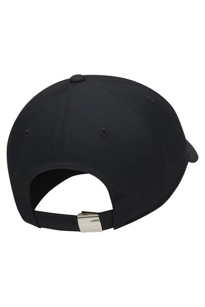 Nike Sapca NIKE unisex DF CLUB CAP - FB5372010