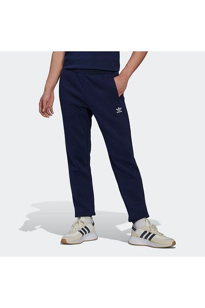 adidas Pantaloni trening ADIDAS pentru barbati ESSENTIALS PANT - HK0107