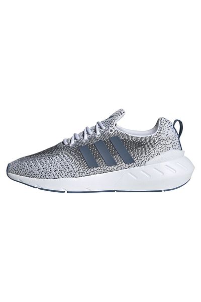adidas ADIDAS men's sports shoes SWIFT RUN 22 - GW6822