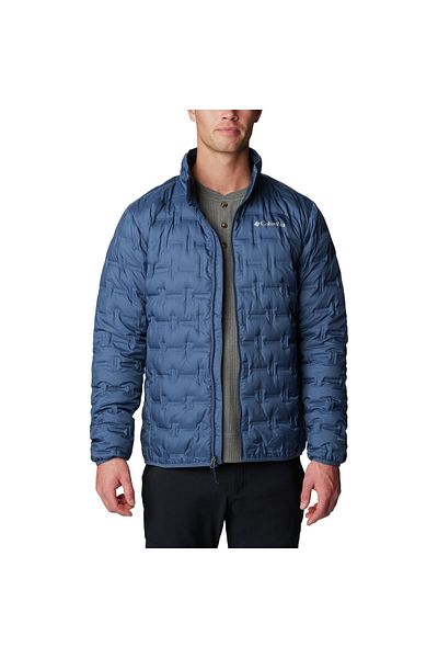 Columbia Jacheta COLUMBIA pentru barbati DELTA RIDGE DOWN JACKET - 1875902479