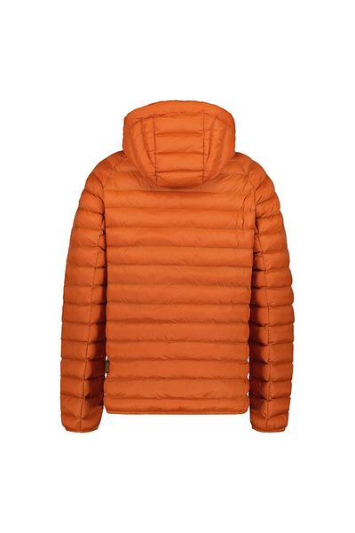 Icepeak Jacheta ICEPEAK pentru barbati BRANCH - 56086490R