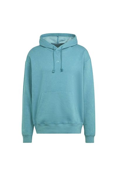 adidas Hanorac ADIDAS pentru barbati M ALL SZN W HDY - IB4074