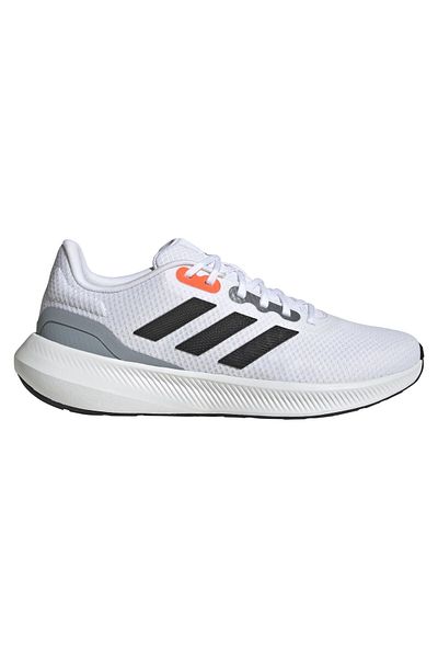 adidas Pantofi sport ADIDAS pentru barbati RUNFALCON 3.0 WIDE - HP6650