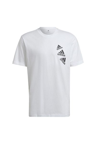 adidas Tricou ADIDAS pentru barbati M Q4 BL T - HL9386