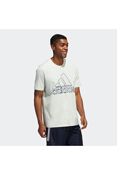 adidas Tricou ADIDAS pentru barbati M DYN G T - HK9161