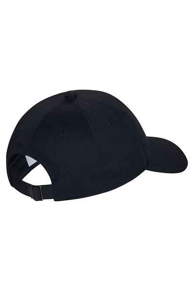 adidas ȘAPCA ADIDAS unisex Sapca - HF2539