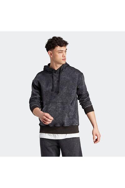 adidas Hanorac ADIDAS pentru barbati M ALL SZN W HDY - IJ6929