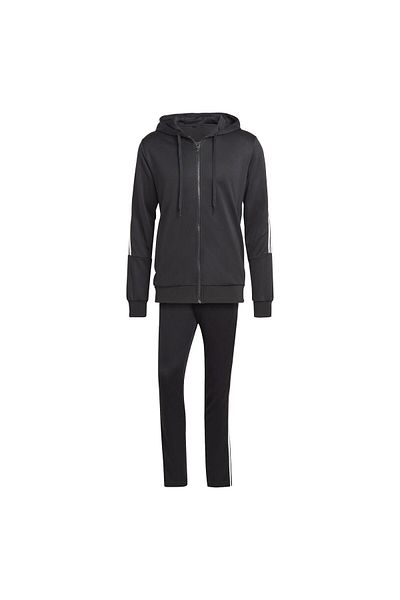 adidas ADIDAS men's tracksuit M 3S DK TS - IC6767