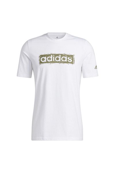 adidas Tricou ADIDAS pentru barbati M SKT LIN G T - HK9177