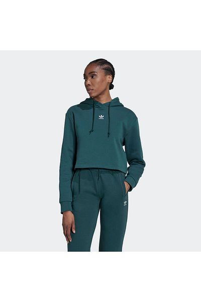 adidas Hanorac ADIDAS pentru femei HOODIE - HS6777