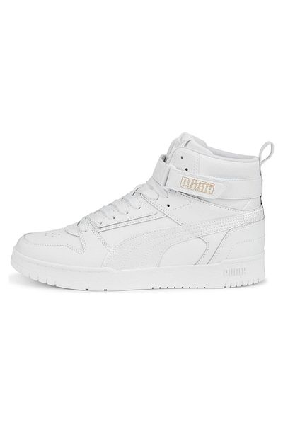Puma PUMA men's boots RBD GAME - 38583902