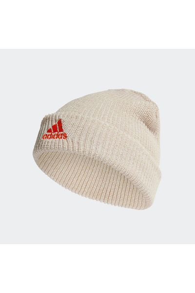 adidas Caciula ADIDAS unisex MELANGE  WOOLIE - HL4842