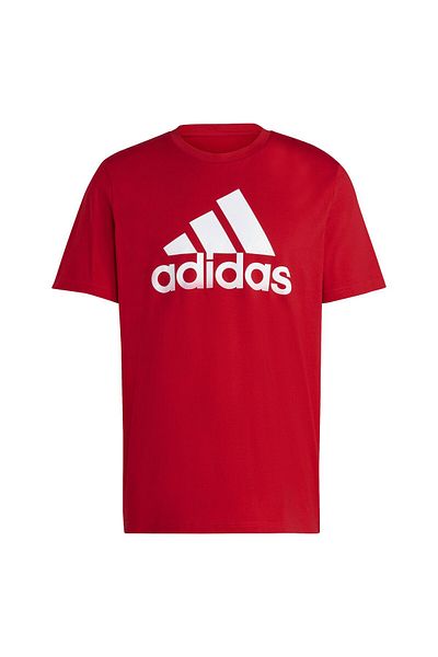 adidas ADIDAS men's T-shirt M BL SJ T - IC9352