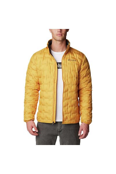 Columbia Jacheta COLUMBIA pentru barbati DELTA RIDGE DOWN JACKET - 1875902756