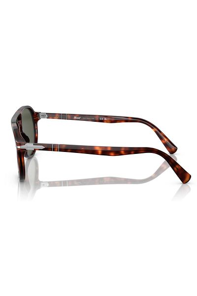 Persol Po3235s 2431 Men's Sunglasses