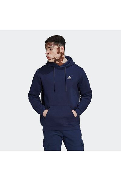 adidas Hanorac ADIDAS pentru barbati ESSENTIAL HOODY - HK0094