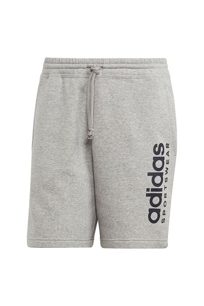 adidas Scurt ADIDAS pentru barbati M ALL SZN G SHO - IC9796
