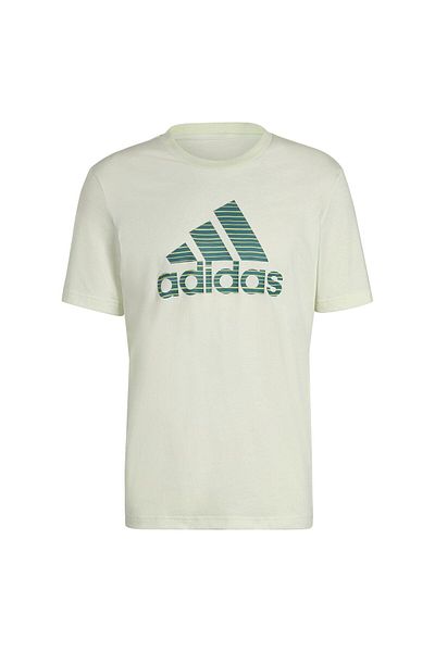 adidas ADIDAS men's T-shirt M SP SD T - HE6760