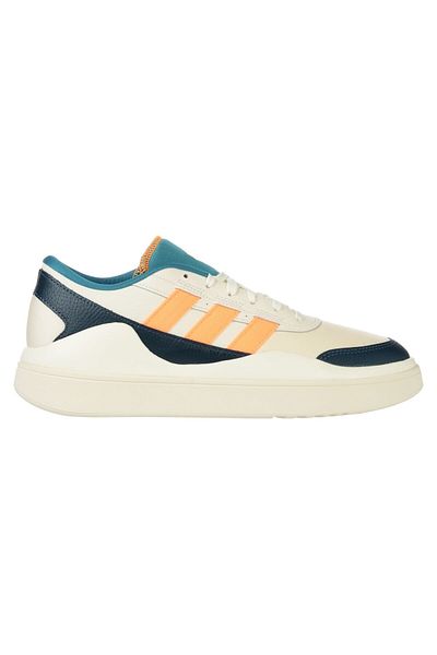 adidas ADIDAS men's sports shoes OSADE - IG7320