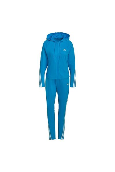 adidas Trening ADIDAS pentru femei W ENERGIZE TS - HD9026