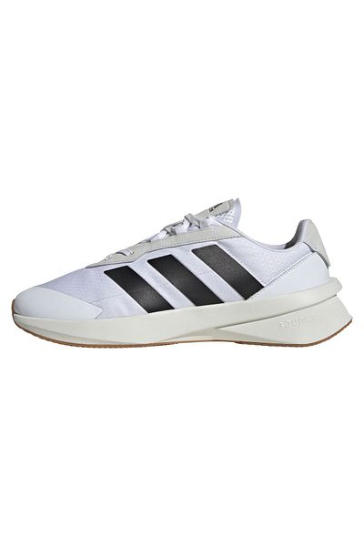 adidas ADIDAS men's sports shoes HEAWYN - ID5558