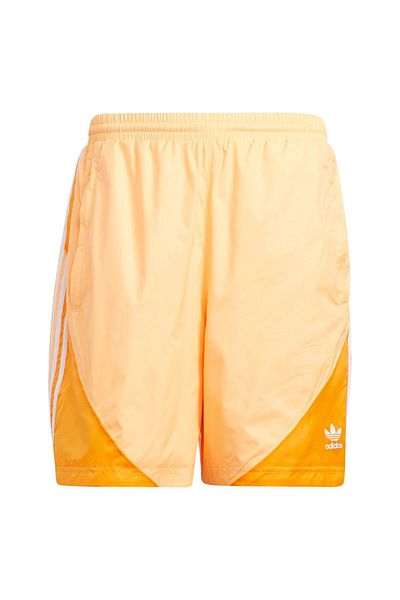 adidas Scurt ADIDAS pentru barbati SUMMER SUPERSTAR SHOR - HC2098