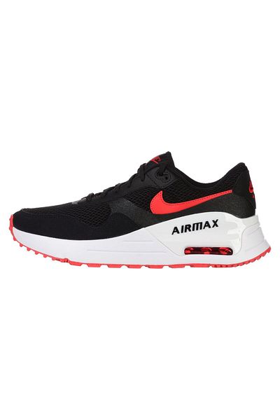 Nike NIKE men's sports shoes AIR MAX SYSTM - DM9537005