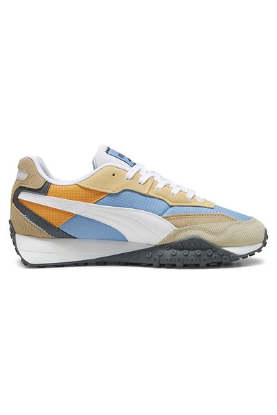 Puma Pantofi sport PUMA pentru barbati BLKTOP RIDER MULTICOLOR - 39590704