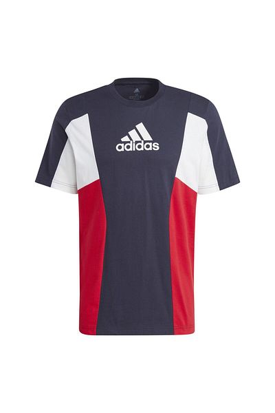 adidas Tricou ADIDAS pentru barbati M ESS CB T - IC3684
