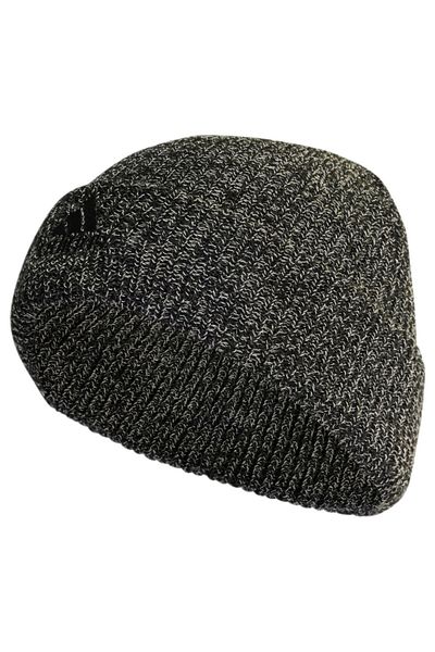 adidas Caciula ADIDAS unisex MELANGE WOOLIE - HG7786