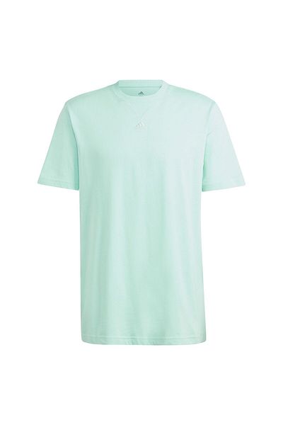 adidas Tricou ADIDAS pentru barbati M ALL SZN T - IC9790