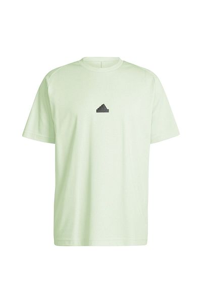 adidas ADIDAS men's T-shirt M Z.N.E. TEE - IR5227