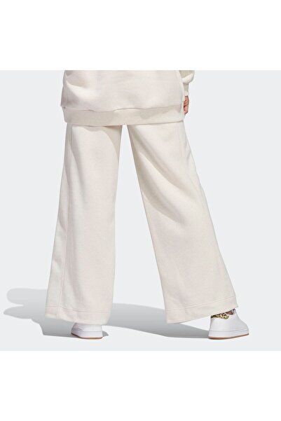 adidas Pantaloni trening ADIDAS pentru femei W ALL SZN WL - IC6467