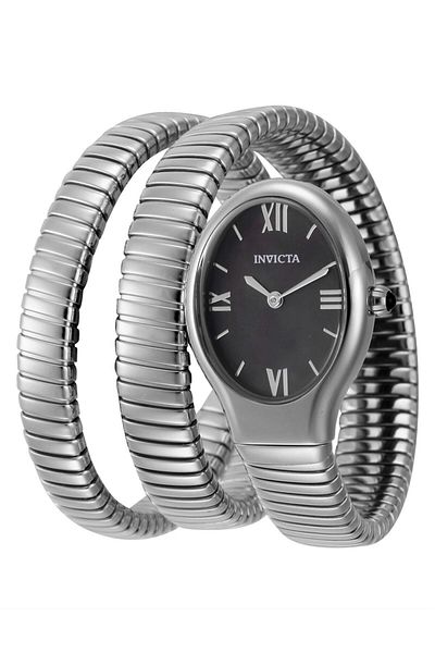 Invıcta INVICTA244500 Women's Wristwatch