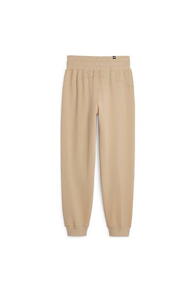 Puma Pantaloni trening PUMA pentru femei HER HIGH-WAIST PANTS TR - 67600684