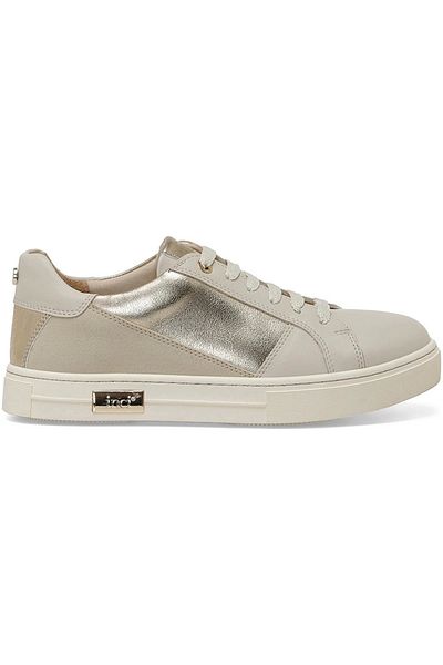lumberjack Pantofi de damă İnci bej - Cortez 4fx 101547993