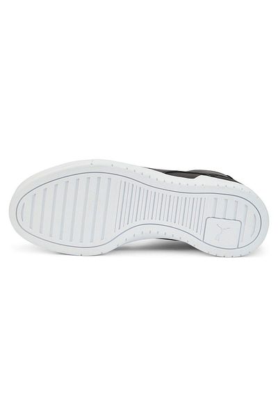 Puma Ghete PUMA unisex CA PRO MID - 38675903