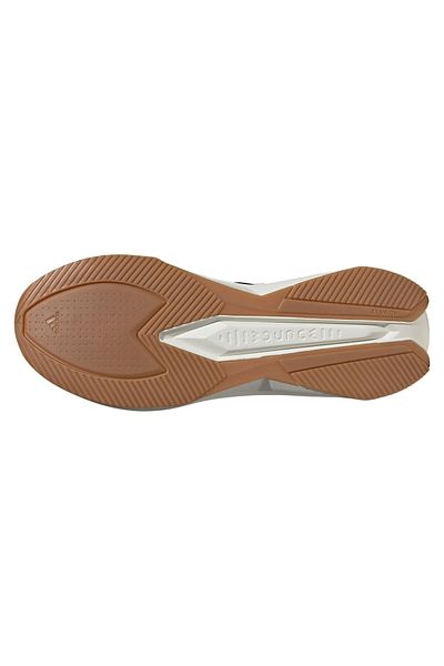adidas ADIDAS men's sports shoes HEAWYN - ID5558