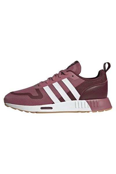 adidas ADIDAS MULTIX men's sports shoes - HP2840