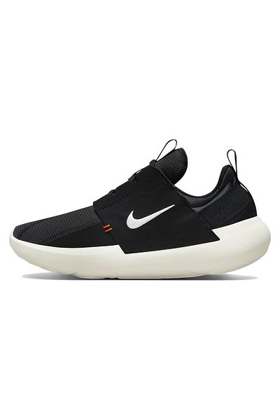 Nike NIKE women's sports shoes E-SERIES AD - DV8405001