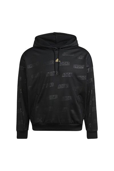 adidas Hanorac ADIDAS pentru femei W BLUV Q4 HD - IM2586