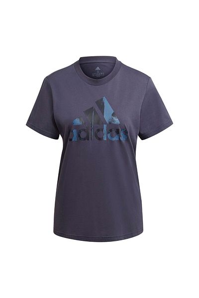 adidas Tricou ADIDAS pentru femei W AOP T - HD9327